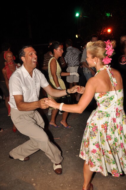 min 2009 08 20 senigallia 298
